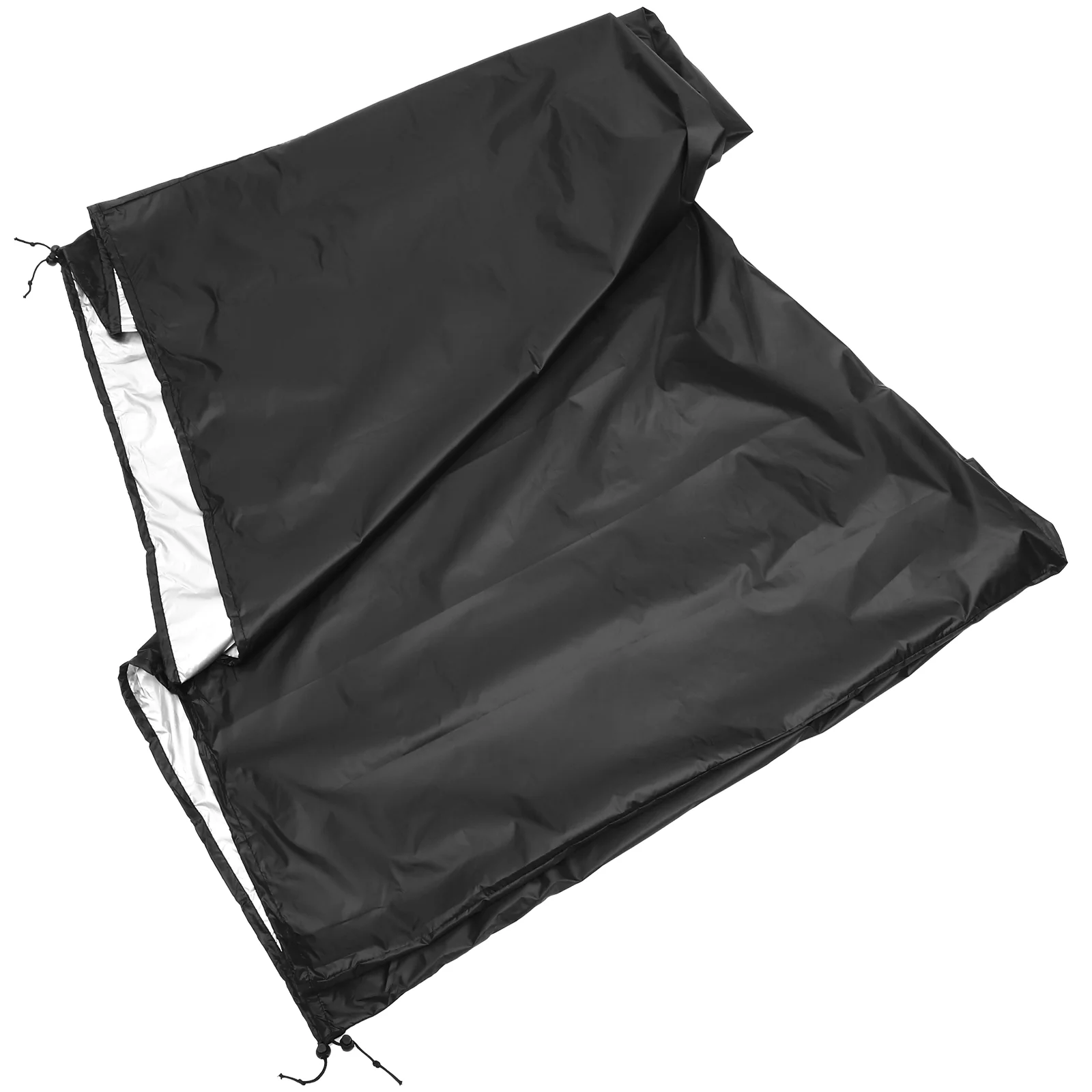 Swing Cover Outdoor Patio Chair Protection Recliner Hanging Egg Garden Furniture Protector Dust Large
Swing Cover Outdoor Patio Chair Protection Recliner Hanging Egg Garden Furniture Protector Dust Large
