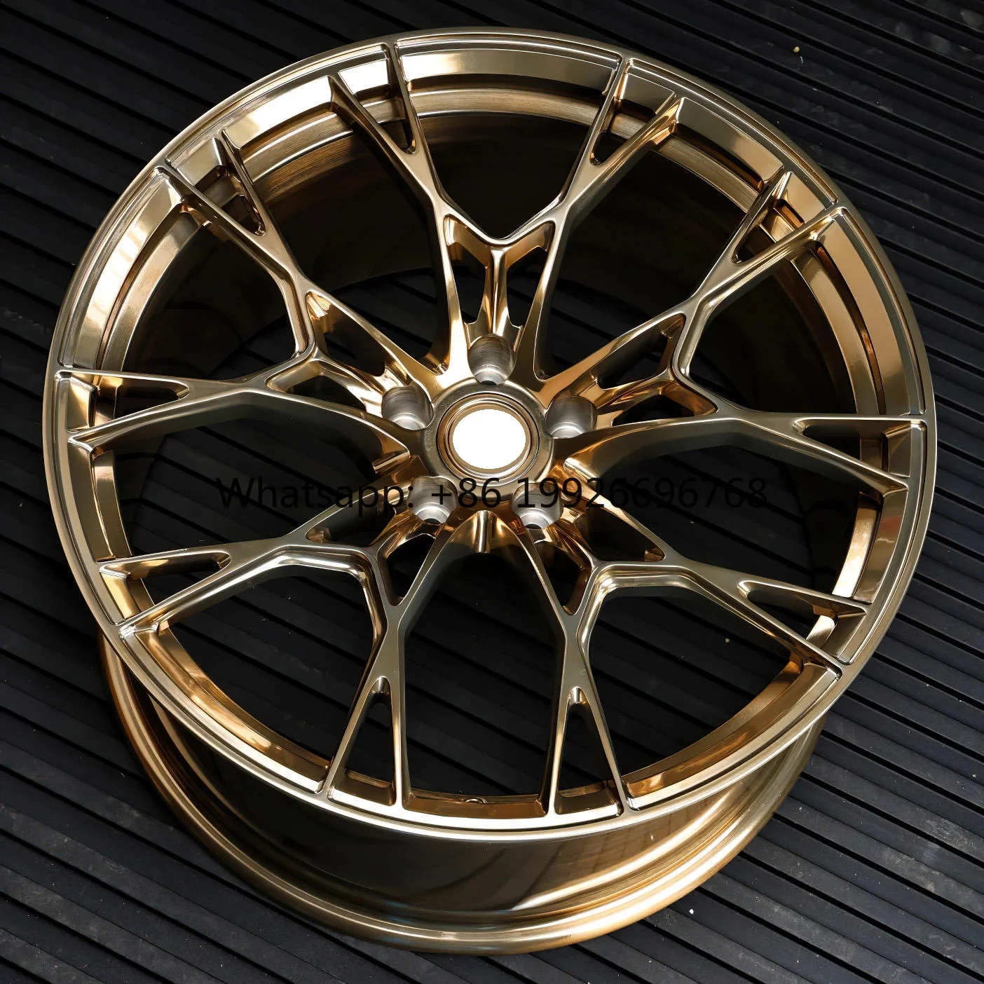 19 22 Inch 5x108 5x120 18 Inch Wheel 5x112 Forged Wheels 5x120 Wheels 19 5x114.3 Wheels 18 INCH Year Warranty
19 22 Inch 5x108 5x120 18 Inch Wheel 5x112 Forged Wheels 5x120 Wheels 19 5x114.3 Wheels 18 INCH Year Warranty
