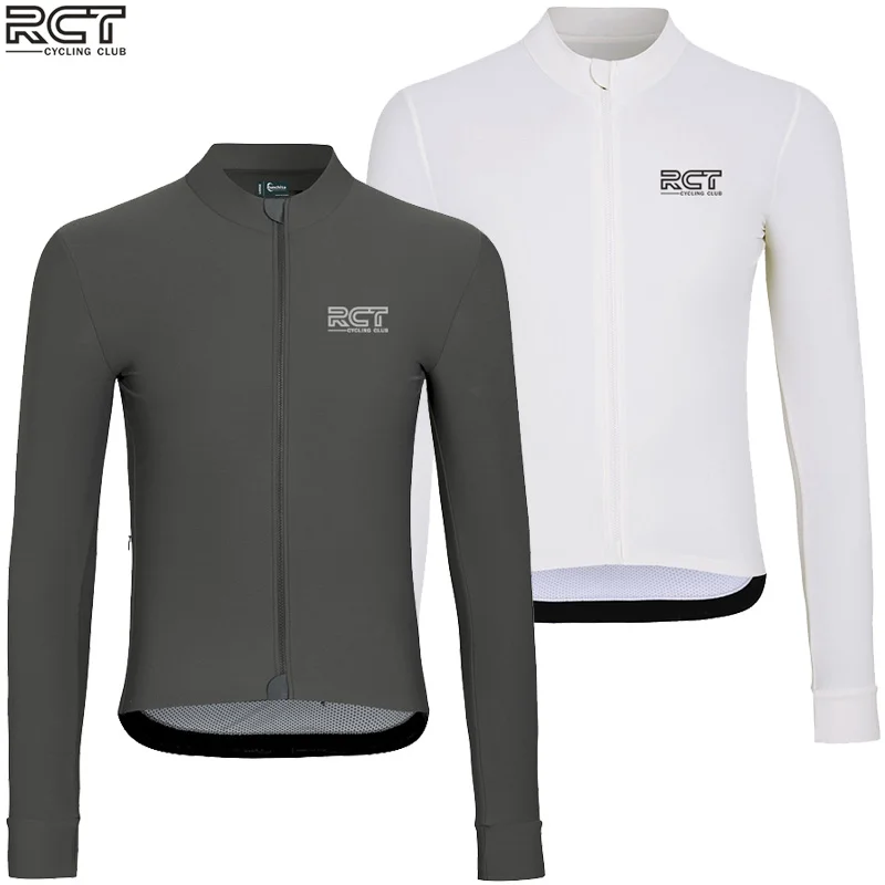 Runchita Club Camisa De Time 자전거 LRT팔 Мужчины Велосипедный трикотаж 2025 Весна Лето Тонкий велосипед с длинными рукавами Maillot Ciclismo Hombre MTBál티셔츠
Runchita Club Camisa De Time 자전거 LRT팔 Мужчины Велосипедный трикотаж 2025 Весна Лето Тонкий велосипед с длинными рукавами Maillot Ciclismo Hombre MTBál티셔츠