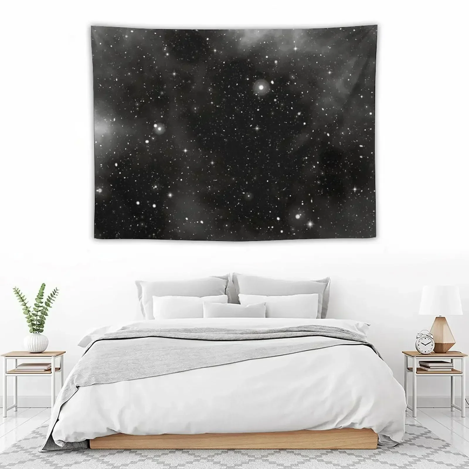Colorful Galaxy Tapestry Things To The Room Room Decorations On The Wall Room Decor Aesthetic Tapestry
Colorful Galaxy Tapestry Things To The Room Room Decorations On The Wall Room Decor Aesthetic Tapestry