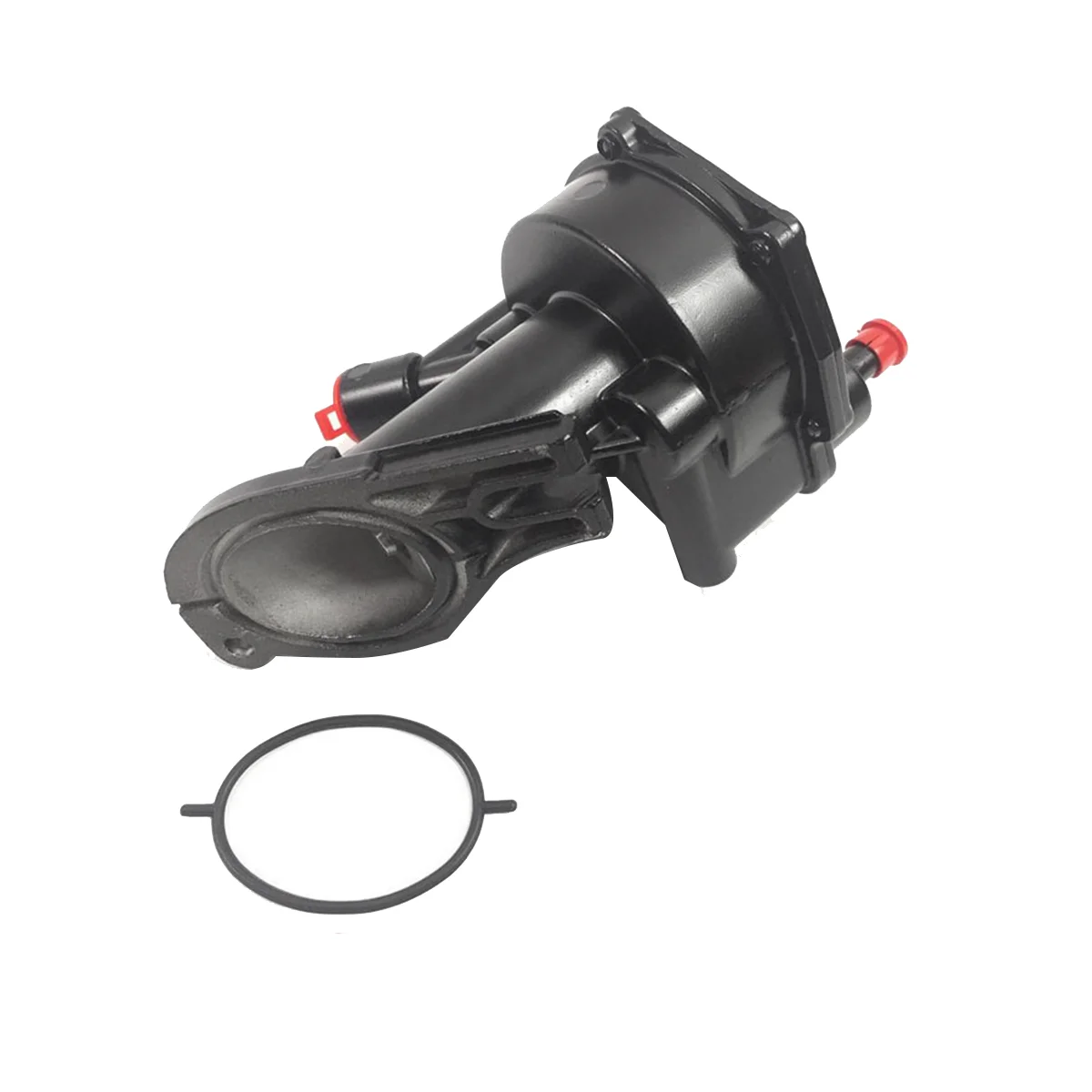 93BB2A451AA Brake System Vacuum Pump for Escort Mondeo Fiesta 1987-2014 1119420 1665371 1882889 724808000
93BB2A451AA Brake System Vacuum Pump for Escort Mondeo Fiesta 1987-2014 1119420 1665371 1882889 724808000
