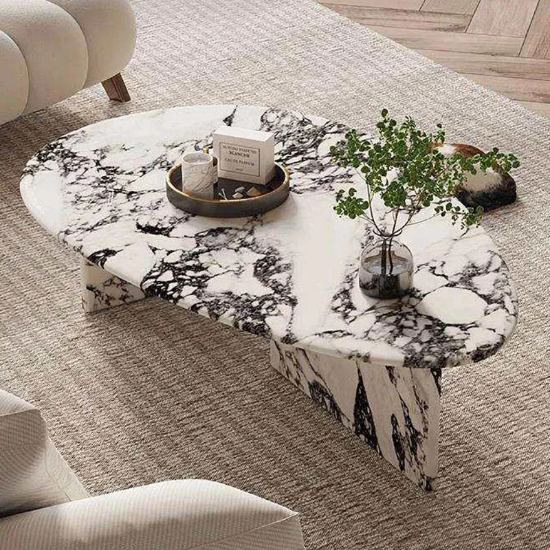 Style Trendy Cofee Table Creative Storage Modern Nordic Side Table Italian Minimalist Tisch Wohnzimmer Living Room Furniture
Style Trendy Cofee Table Creative Storage Modern Nordic Side Table Italian Minimalist Tisch Wohnzimmer Living Room Furniture