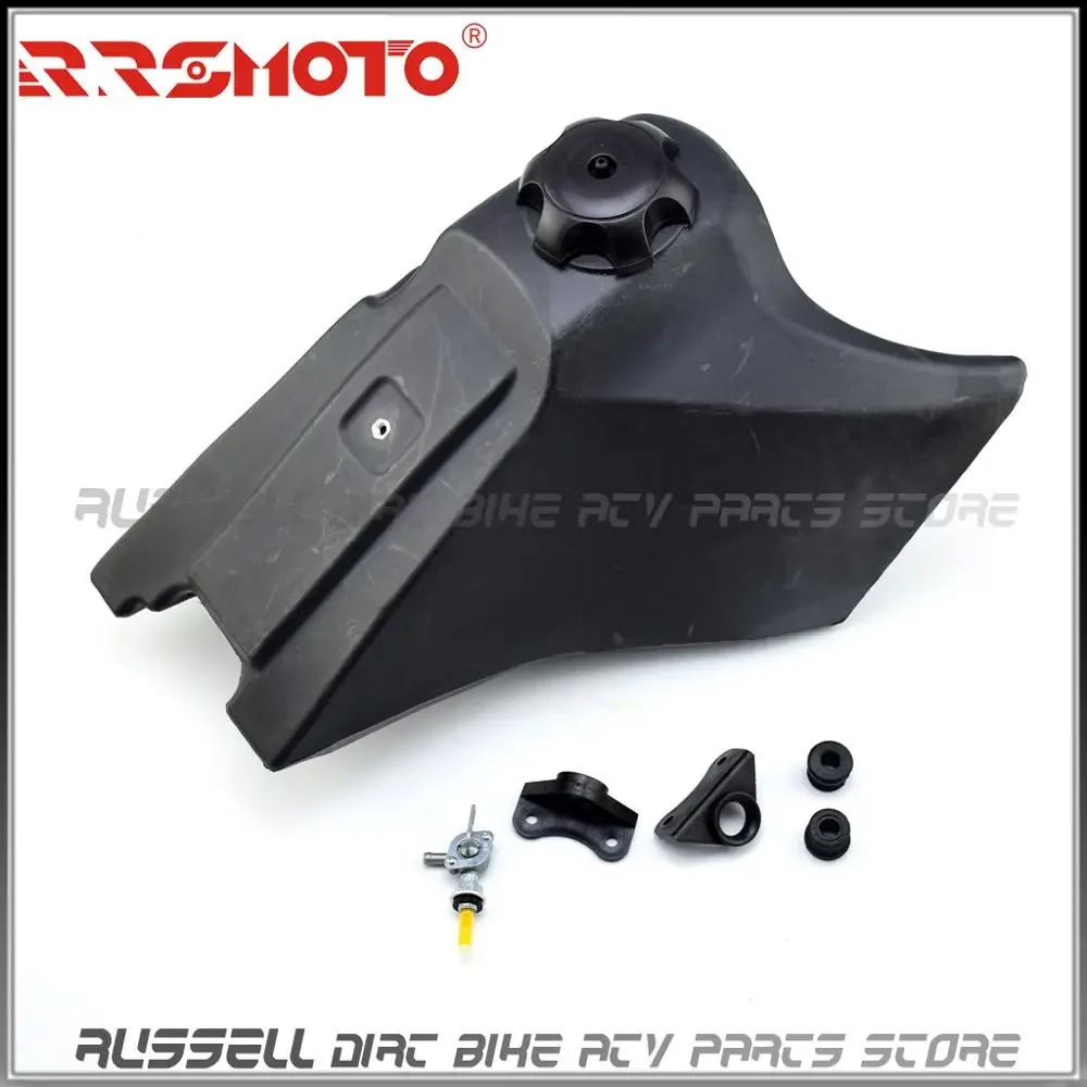 Gas Gasonline Fuel Tank for yamaha yz85 YZ 85 two flush Water cooled # 5PA-24110-30-00 2006 2007 2008 - 2018 Dirt Bike Parts
Gas Gasonline Fuel Tank for yamaha yz85 YZ 85 two flush Water cooled # 5PA-24110-30-00 2006 2007 2008 - 2018 Dirt Bike Parts