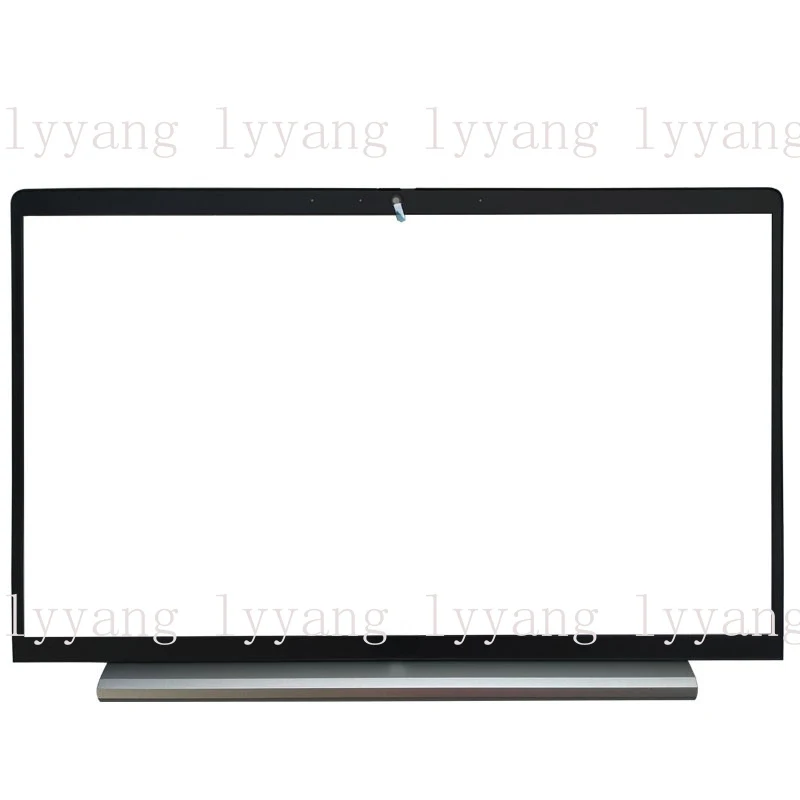 f New M21387-001 For HP ProBook 440 445 G8 640 G8 14.0" LCD Front Bezel Black
f New M21387-001 For HP ProBook 440 445 G8 640 G8 14.0" LCD Front Bezel Black