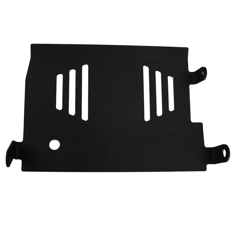 OB-For Street Glide FLHX 2024 Motorcycle Engine Protection Device Lower Accessories Skid Plate Lower Engine Cover
OB-For Street Glide FLHX 2024 Motorcycle Engine Protection Device Lower Accessories Skid Plate Lower Engine Cover