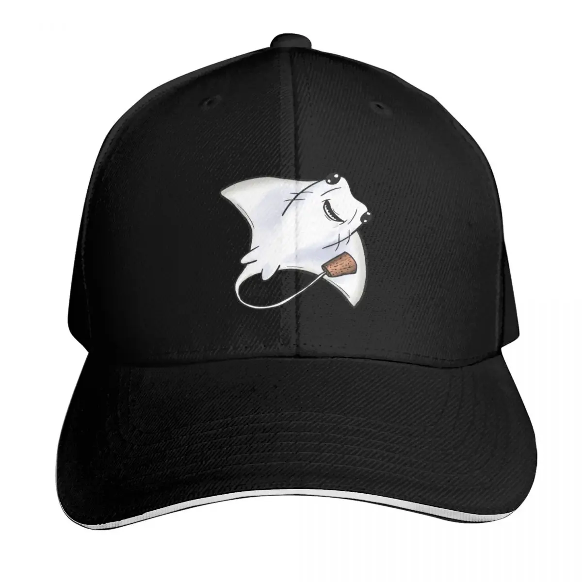 #safetyfirst Ray Baseball Cap Kids Hat Hat Luxury Brand custom caps Luxury Brand Men Caps Women's
#safetyfirst Ray Baseball Cap Kids Hat Hat Luxury Brand custom caps Luxury Brand Men Caps Women's