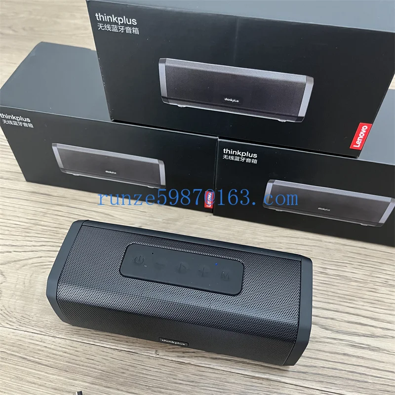 The sound quality is excellent! Desktop Laptop Desktop Computer Wireless Bluetooth Audio Speaker
The sound quality is excellent! Desktop Laptop Desktop Computer Wireless Bluetooth Audio Speaker