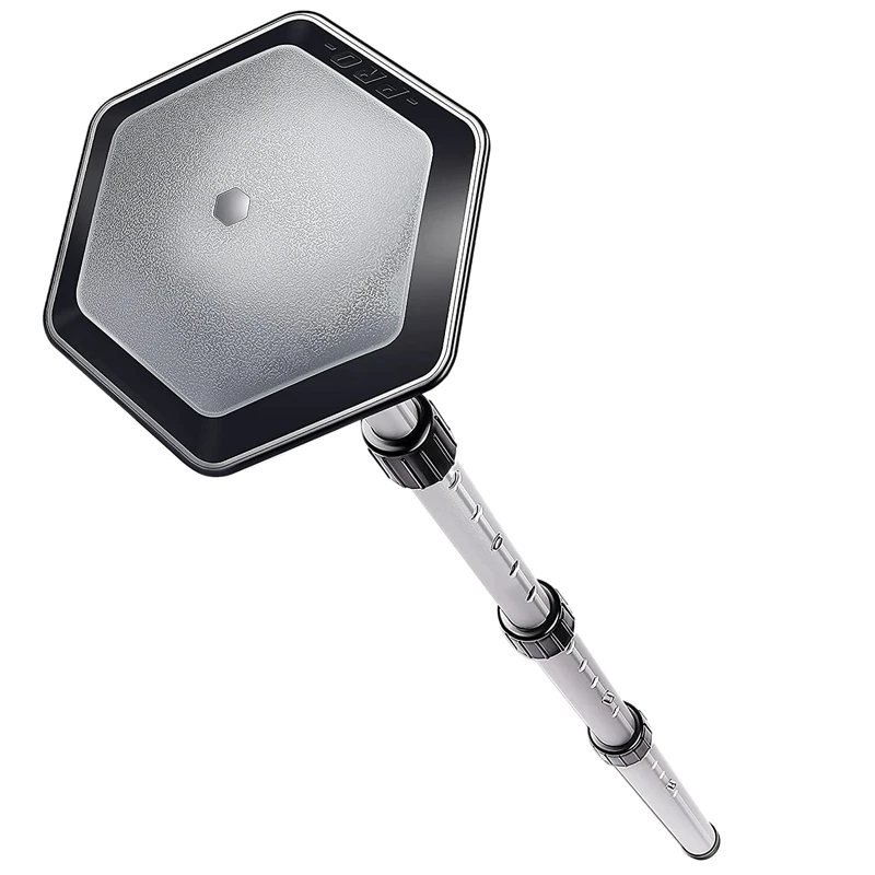 Golf Travel Bag Support Non-Impact Support Cover Rod Adjustable Golf Support Stick Portable Protector
Golf Travel Bag Support Non-Impact Support Cover Rod Adjustable Golf Support Stick Portable Protector