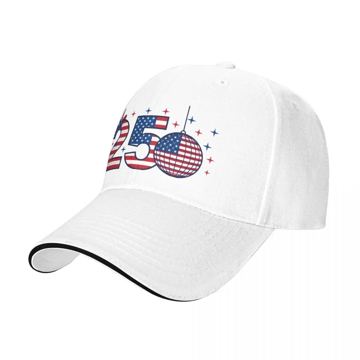 Бейсболки к 250-летию США: подарки с графическим принтом для мужчин и женщин, повседневные весенние кепки
Бейсболки к 250-летию США: подарки с графическим принтом для мужчин и женщин, повседневные весенние кепки