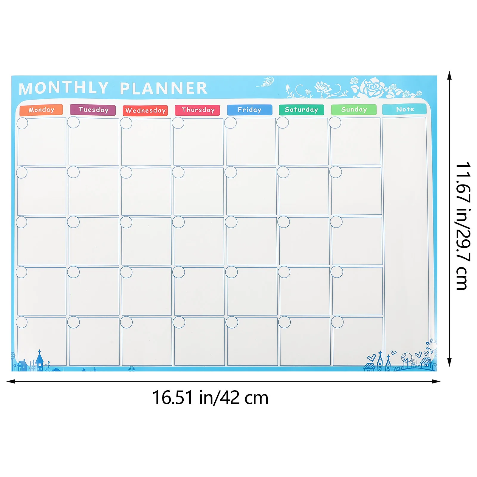 Memorandum Magnetic Schedule Calendar Fridge Dry Erase The Pet Refrigerator Board
Memorandum Magnetic Schedule Calendar Fridge Dry Erase The Pet Refrigerator Board
