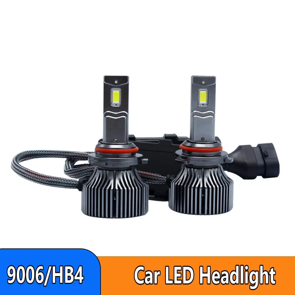130 Вт Canbus LED 9006 HB4 Автомобильные светодиодные фары Авто противотуманные фары Светодиодные лампы 6000K 12 В Автомобильные фары
130 Вт Canbus LED 9006 HB4 Автомобильные светодиодные фары Авто противотуманные фары Светодиодные лампы 6000K 12 В Автомобильные фары