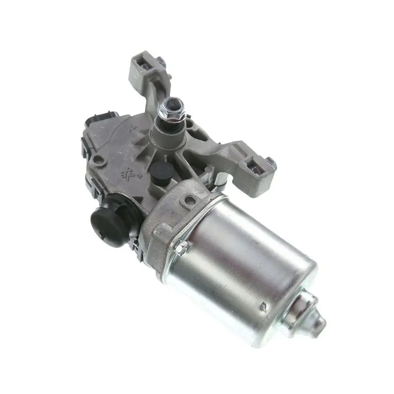 AEF3-85110-26210 New Car Windshield Wiper Motor For Lexus IS250 06-15 Front Wiper Motor CC29-67-340A
AEF3-85110-26210 New Car Windshield Wiper Motor For Lexus IS250 06-15 Front Wiper Motor CC29-67-340A