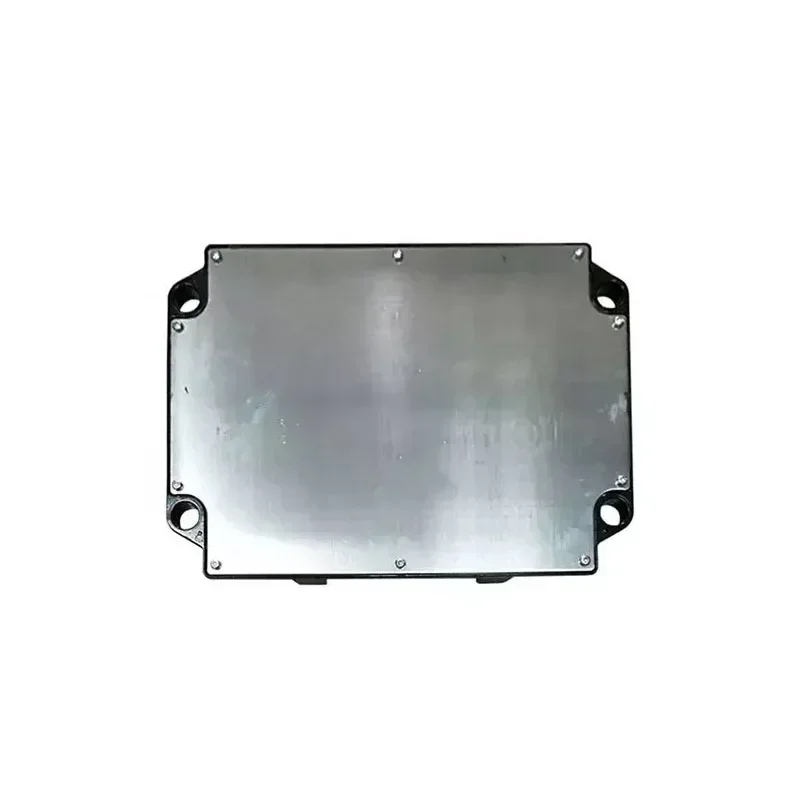 New brand Excavator for CAT 311D ECU 386-3444 3863444 Controller Computer Board Include Software Program
New brand Excavator for CAT 311D ECU 386-3444 3863444 Controller Computer Board Include Software Program