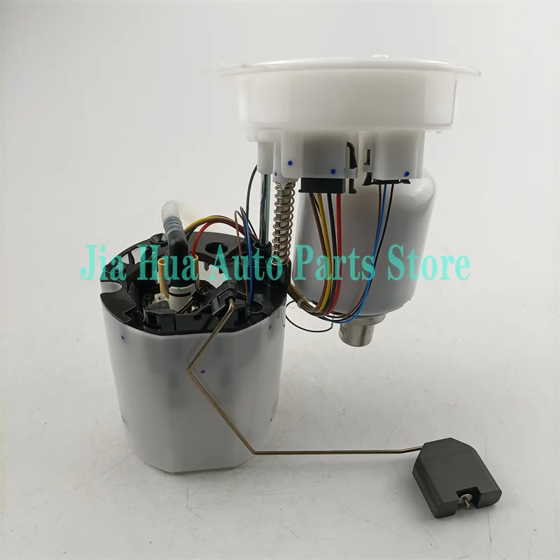 4G0919051C 4G0919051K 4G0919051A Petrol Gas Fuel Pump Assy Fit For AUDI A6 C7 2010-2018,A7 Sportback 2010-2018,A6/S6 C7,A7/S7
4G0919051C 4G0919051K 4G0919051A Petrol Gas Fuel Pump Assy Fit For AUDI A6 C7 2010-2018,A7 Sportback 2010-2018,A6/S6 C7,A7/S7