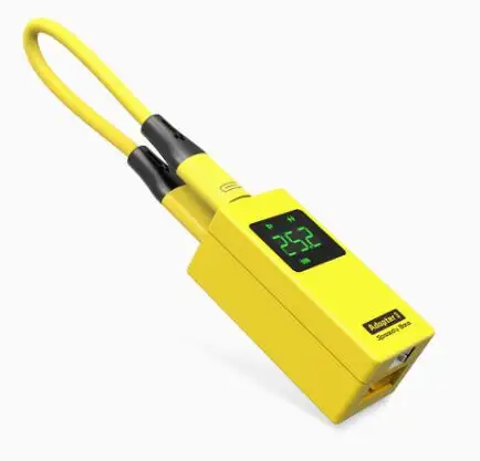 Speedybee 2 3 Bluetooth Adapter 1-6S Lipo Power Full-featured BF/iNav Betaflight configuration Upgrade firmware via App RC PFV
Speedybee 2 3 Bluetooth Adapter 1-6S Lipo Power Full-featured BF/iNav Betaflight configuration Upgrade firmware via App RC PFV