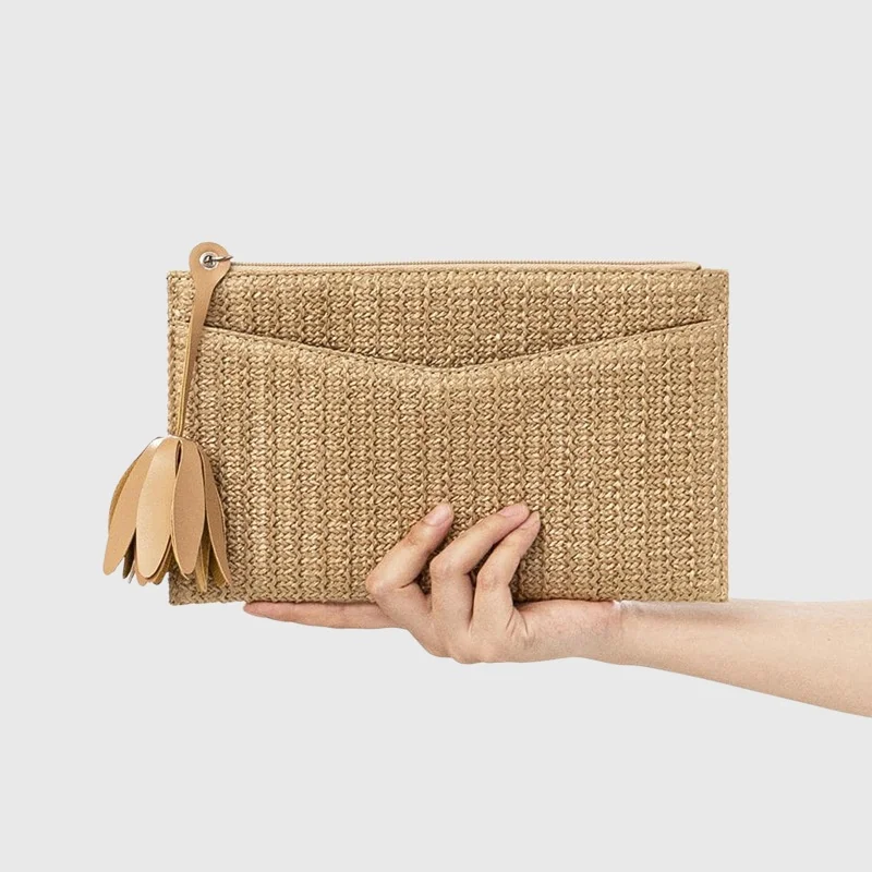 Famous Luxury Shoulder Bag Travel Backpack for Ladies 2026 High Quality Designer Totes Handbags Women
Famous Luxury Shoulder Bag Travel Backpack for Ladies 2026 High Quality Designer Totes Handbags Women