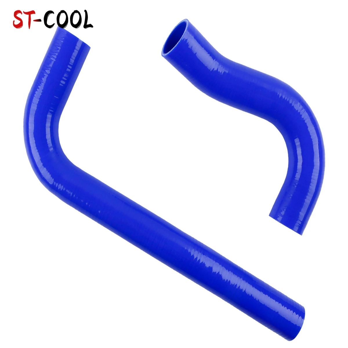 For Dodge Ram 2500 3500 Pickup 5.9L / 6.7L Diesel 2003-2010 2004 2005 2006 2007 2008 2009 Radiator Tube Silicone Hoses Kit 2Pcs
For Dodge Ram 2500 3500 Pickup 5.9L / 6.7L Diesel 2003-2010 2004 2005 2006 2007 2008 2009 Radiator Tube Silicone Hoses Kit 2Pcs
