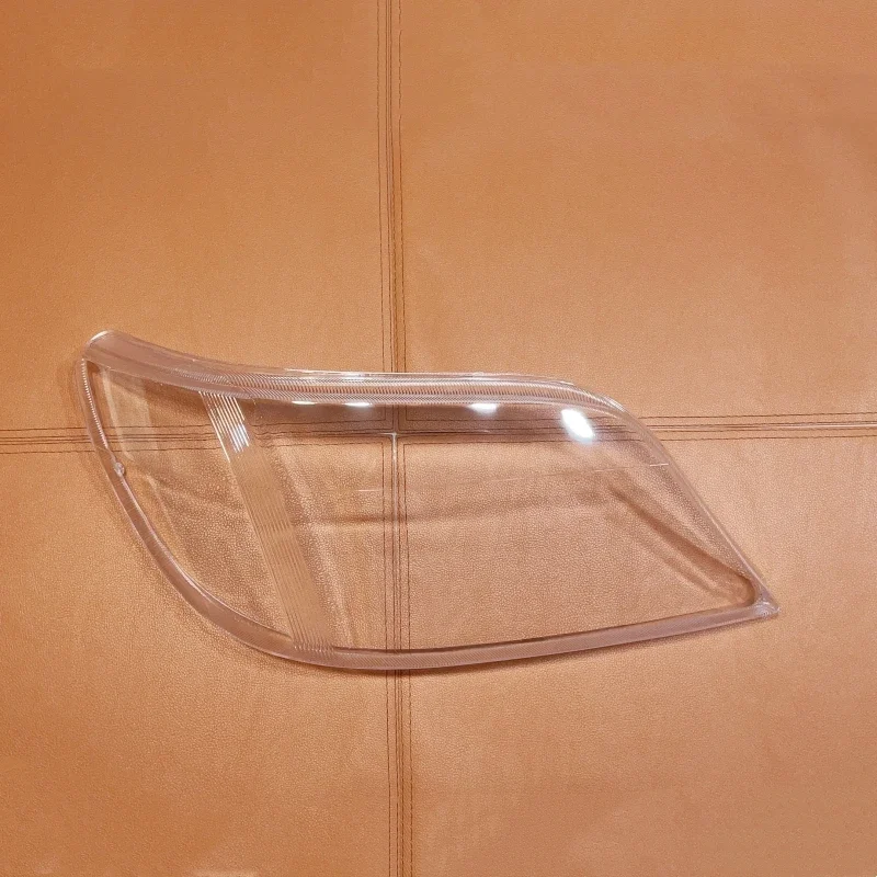 For Mercedes-Benz SPRINTER 2001 2002 2003 Car Headlight Shell Headlight cover Headlamp Lens Headlight Glass Auto Shell Cover
For Mercedes-Benz SPRINTER 2001 2002 2003 Car Headlight Shell Headlight cover Headlamp Lens Headlight Glass Auto Shell Cover