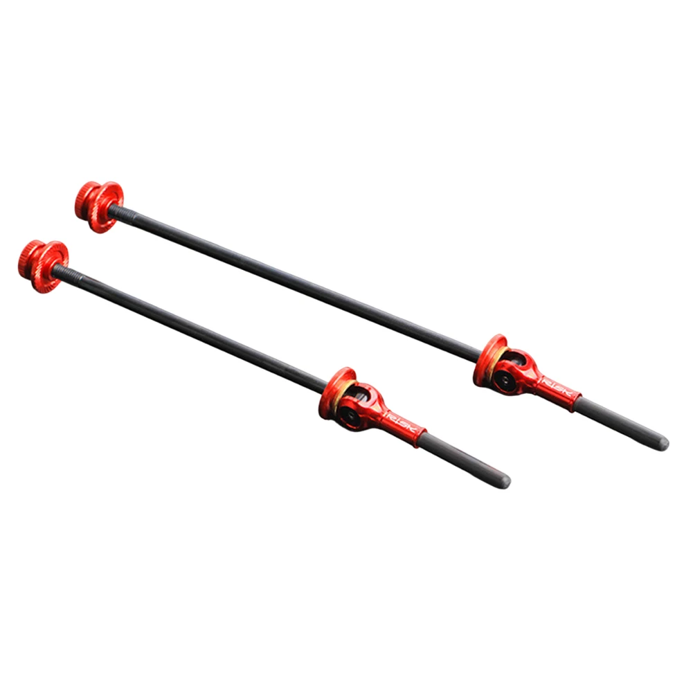 Carbon Fiber Quick Release Bicycle Hub for Road and Mountain Bikes and Lightweight Design for Easy Maintenance
Carbon Fiber Quick Release Bicycle Hub for Road and Mountain Bikes and Lightweight Design for Easy Maintenance