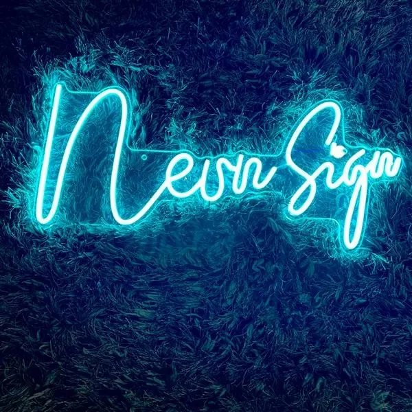 Personalized Neon LED Sign Custom Neon Sign USB Powered Multi Font Colors For Bar Cafe Gym Commercial Background Decorative Neon
Personalized Neon LED Sign Custom Neon Sign USB Powered Multi Font Colors For Bar Cafe Gym Commercial Background Decorative Neon