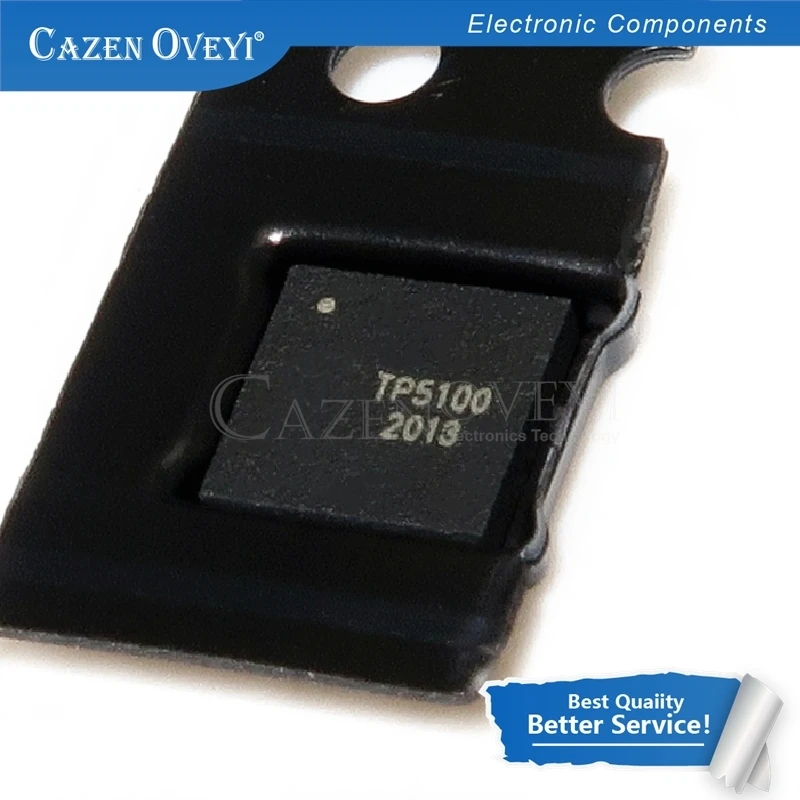 Чипсет 5 шт./лот TP5100 QFN-16 управление зарядом аккумулятора IC Nanking Extension новый оригинальный в наличии
Чипсет 5 шт./лот TP5100 QFN-16 управление зарядом аккумулятора IC Nanking Extension новый оригинальный в наличии