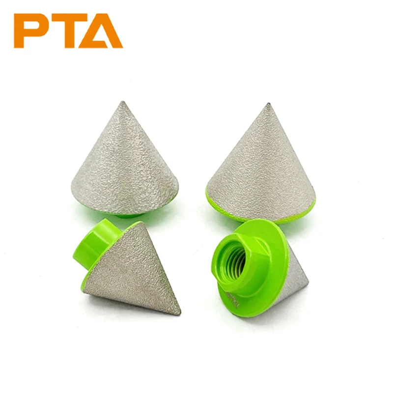 Алмазные фаски PTA M14, 25-50 мм, резец для плитки, мрамора, бетона, кольцевая пила, буровые короны для кирпичной кладки, строительные инструменты
Алмазные фаски PTA M14, 25-50 мм, резец для плитки, мрамора, бетона, кольцевая пила, буровые короны для кирпичной кладки, строительные инструменты