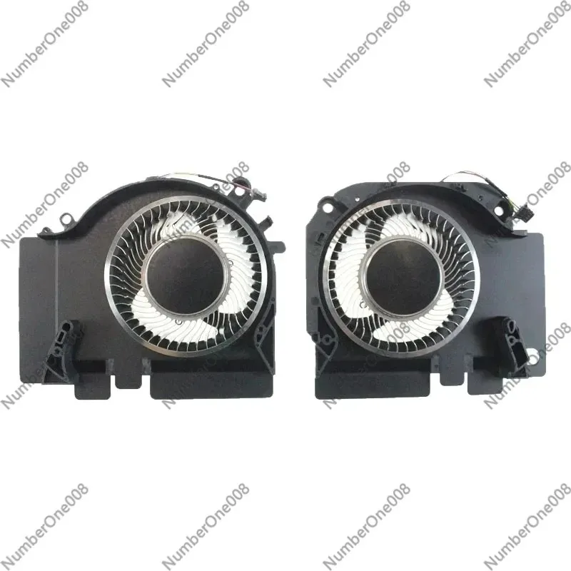 Новый вентилятор охлаждения EG75071S1-C010-S9A C020-S9A DC12V 0.50A 4PIN для 15.6-дюймового игрового ноутбука с видеокартой GTX 1060
Новый вентилятор охлаждения EG75071S1-C010-S9A C020-S9A DC12V 0.50A 4PIN для 15.6-дюймового игрового ноутбука с видеокартой GTX 1060
