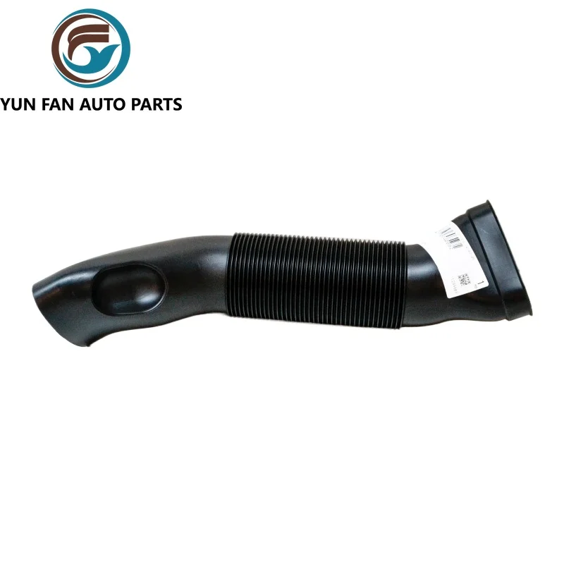 1 шт. воздухозаборный шланг для MERCEDES-BENZ CLK 2002 OEM A1130940882 A1130940782
1 шт. воздухозаборный шланг для MERCEDES-BENZ CLK 2002 OEM A1130940882 A1130940782