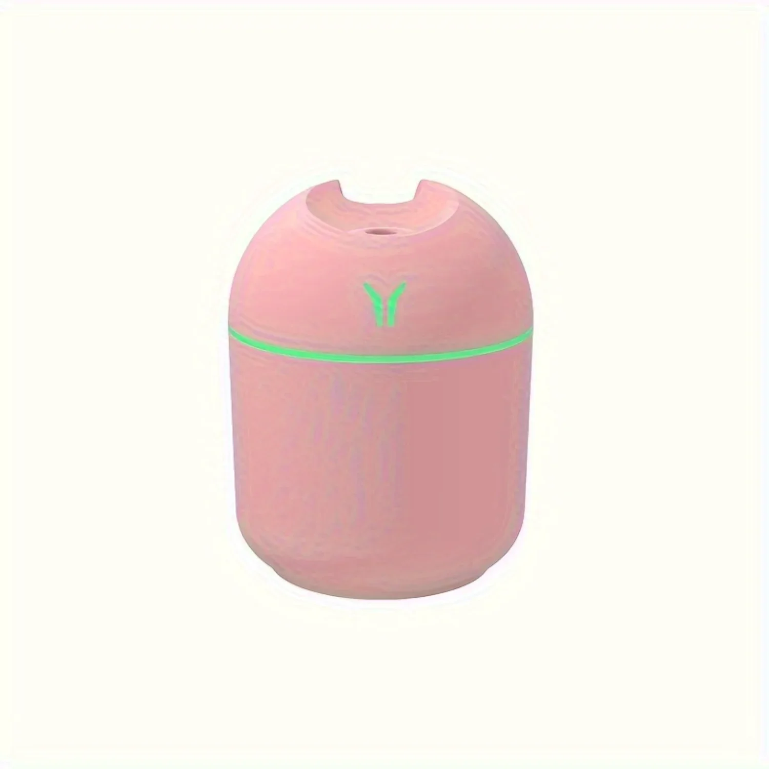 Versatile USB Diffuser & Humidifier - Perfect for Bedroom, Car, and Anywhere You Need Ambiance Enhancement with Soothing Night L
Versatile USB Diffuser & Humidifier - Perfect for Bedroom, Car, and Anywhere You Need Ambiance Enhancement with Soothing Night L