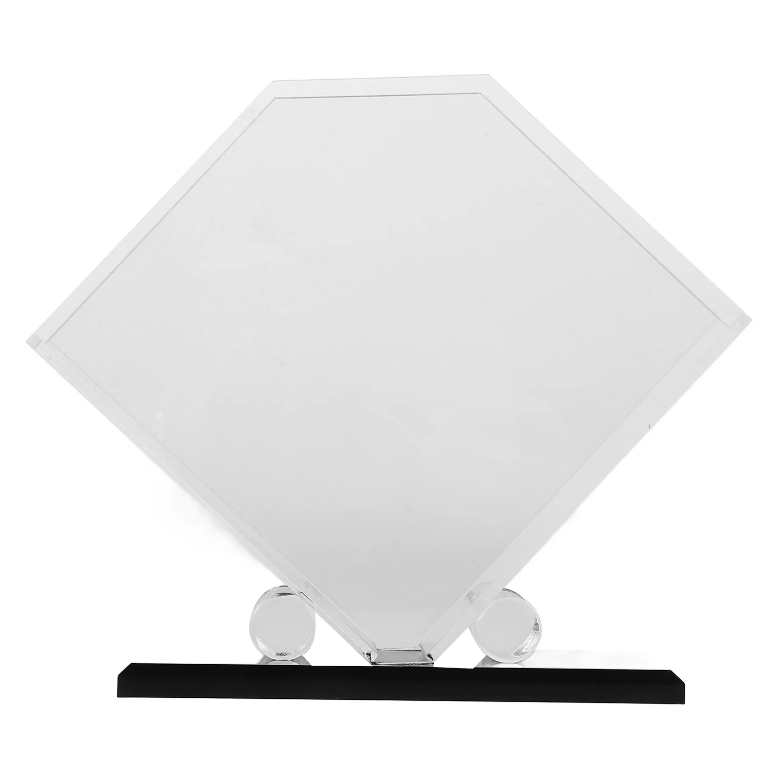 Acrylic Napkin Holder Clear Square Tabletop Tissue Dispenser For Kitchen Bar Cafe Hotel Dining Room Paper Napkin Organizer
Acrylic Napkin Holder Clear Square Tabletop Tissue Dispenser For Kitchen Bar Cafe Hotel Dining Room Paper Napkin Organizer