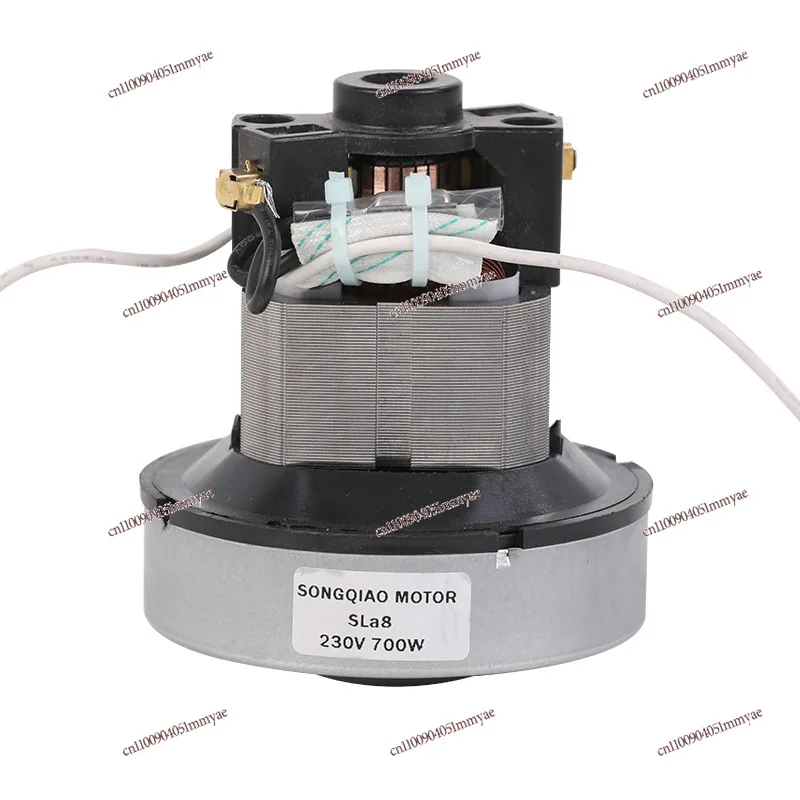 Micro Series Motor Series Motor Household High Efficiency 700W Power Low Noise Vacuum Cleaner Hair Dryer Motor 
Micro Series Motor Series Motor Household High Efficiency 700W Power Low Noise Vacuum Cleaner Hair Dryer Motor