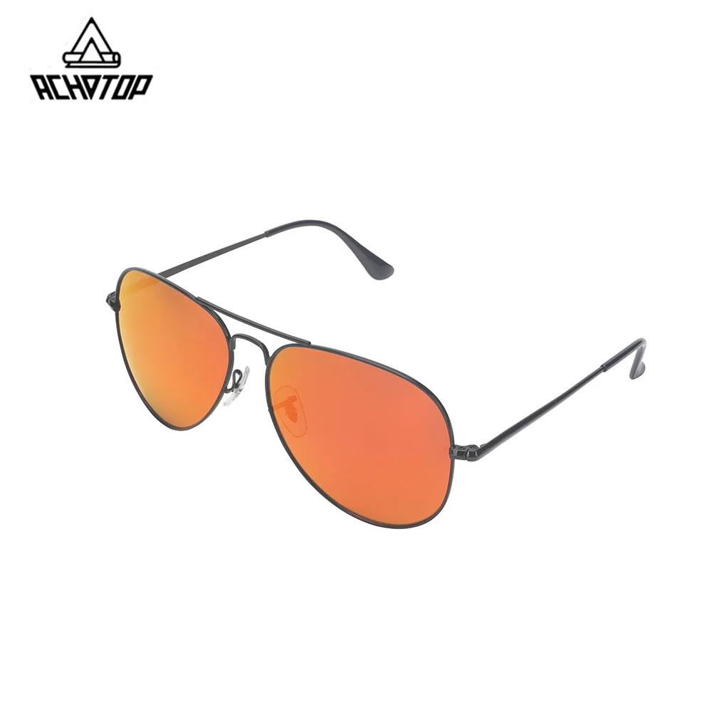 Ultralight Men Sunglasses Frame Oval Eyeglasses Woman Retro Mirror Sun Glasses Eyewear Driving Stylish Eyewear Shades UV400
Ultralight Men Sunglasses Frame Oval Eyeglasses Woman Retro Mirror Sun Glasses Eyewear Driving Stylish Eyewear Shades UV400