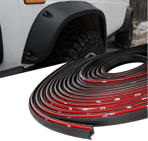 2m Car Rubber Seals Edge Sealing Strips Self-Adhesive Auto Roof Windshield Car Rubber Sealant Protector Seal Strip Window Seals
2m Car Rubber Seals Edge Sealing Strips Self-Adhesive Auto Roof Windshield Car Rubber Sealant Protector Seal Strip Window Seals
