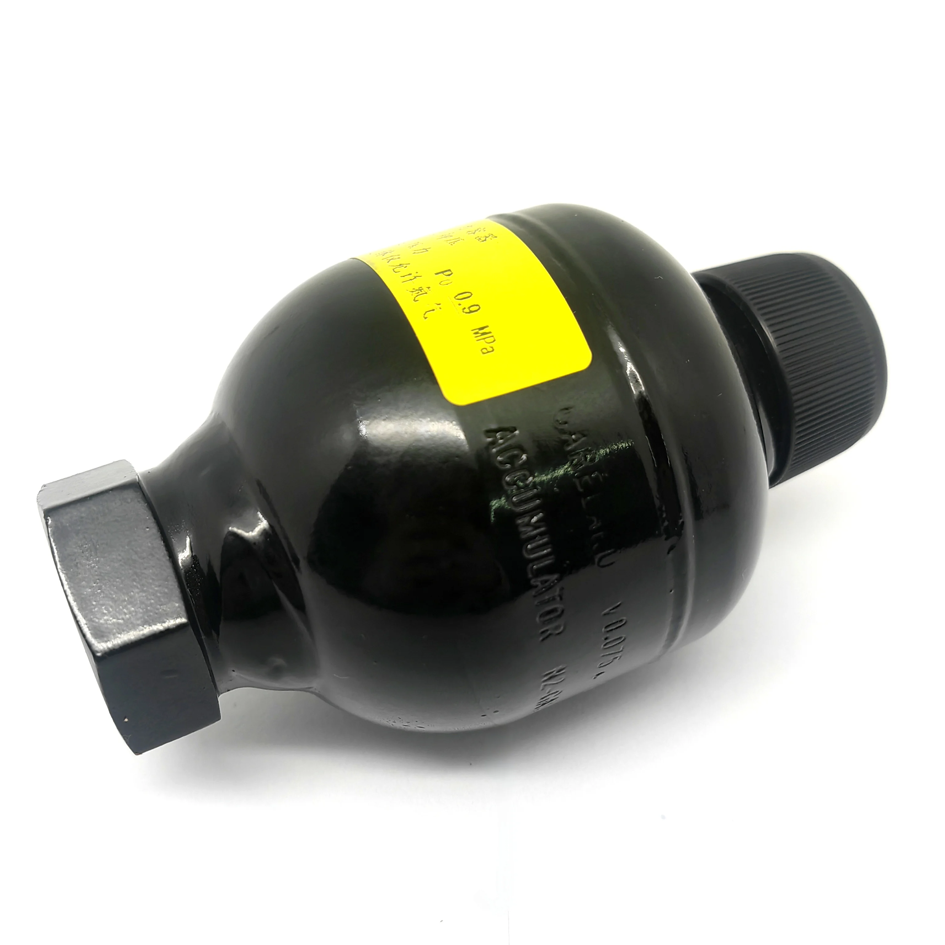 High-Quality Aftermarket Accumulator 0009821006 for Linde Forklifts -Reliable & Cost-Effective
High-Quality Aftermarket Accumulator 0009821006 for Linde Forklifts -Reliable & Cost-Effective