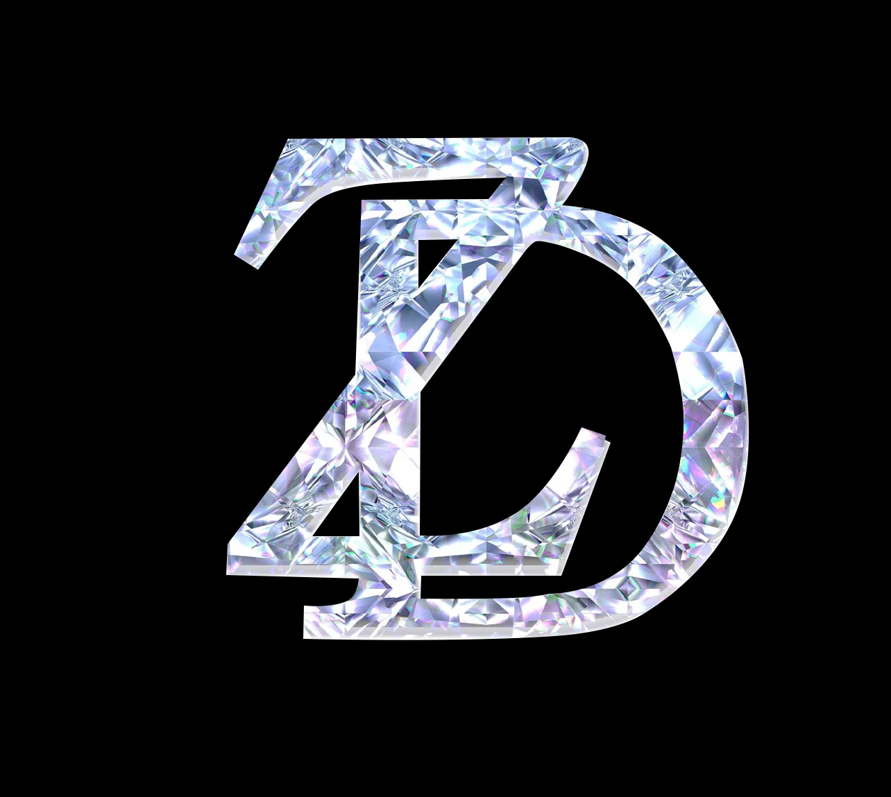 Additional shipping fees, customization services, and other additional charges
Additional shipping fees, customization services, and other additional charges