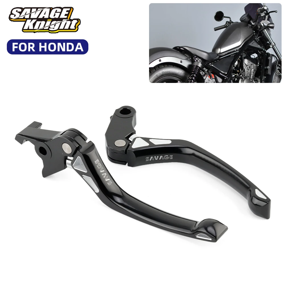 Motorcycle Brake Clutch Lever For Honda VT750 VT400 VT600 VT1100 VT1300 Shadow CB750 VF750C CMX300 CMX500 Rebel 300 Steed 600
Motorcycle Brake Clutch Lever For Honda VT750 VT400 VT600 VT1100 VT1300 Shadow CB750 VF750C CMX300 CMX500 Rebel 300 Steed 600