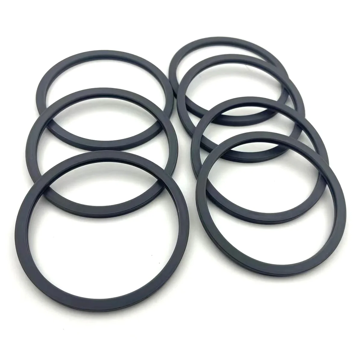 For Seal Kit YB00003300 Engineering Machinery Repair Spare Parts YB00003300
For Seal Kit YB00003300 Engineering Machinery Repair Spare Parts YB00003300