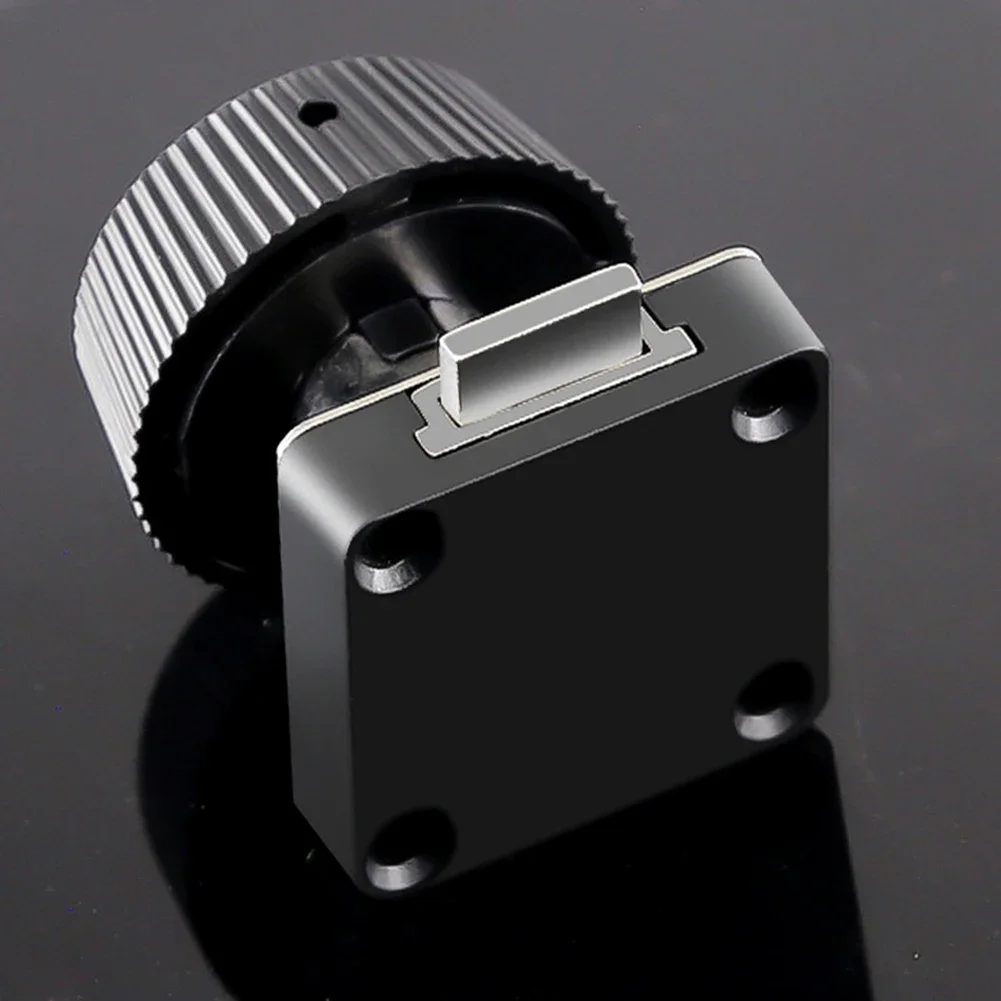 Drawer Code Lock 3 Digit Combination Password Keyless Drawer Cam Lock Cabinet Mail Box Wardrobe Furniture Door Hardware
Drawer Code Lock 3 Digit Combination Password Keyless Drawer Cam Lock Cabinet Mail Box Wardrobe Furniture Door Hardware