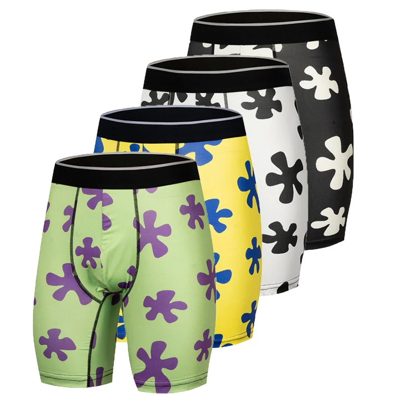 Мужские шорты для бега на открытом воздухе, мужские леггинсы для тренировок в тренажерном зале, фитнес-леггинсы для тренировок, баскетбола, пешего туризма, тренировки, спортивная футбольная одежда A10
Мужские шорты для бега на открытом воздухе, мужские леггинсы для тренировок в тренажерном зале, фитнес-леггинсы для тренировок, баскетбола, пешего туризма, тренировки, спортивная футбольная одежда A10