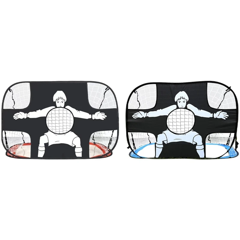 Soccer Training Net, Training Football Game Match Net, Outdoor Game Net Kids For Soccer Shooting, B
Soccer Training Net, Training Football Game Match Net, Outdoor Game Net Kids For Soccer Shooting, B