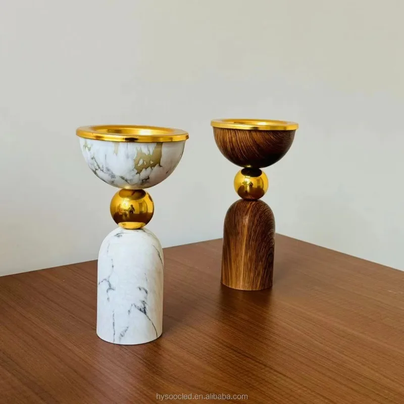 Metal incense burner arabic office gift incense burner oud bakhoor jar glass burner luxury arabic incense
Metal incense burner arabic office gift incense burner oud bakhoor jar glass burner luxury arabic incense