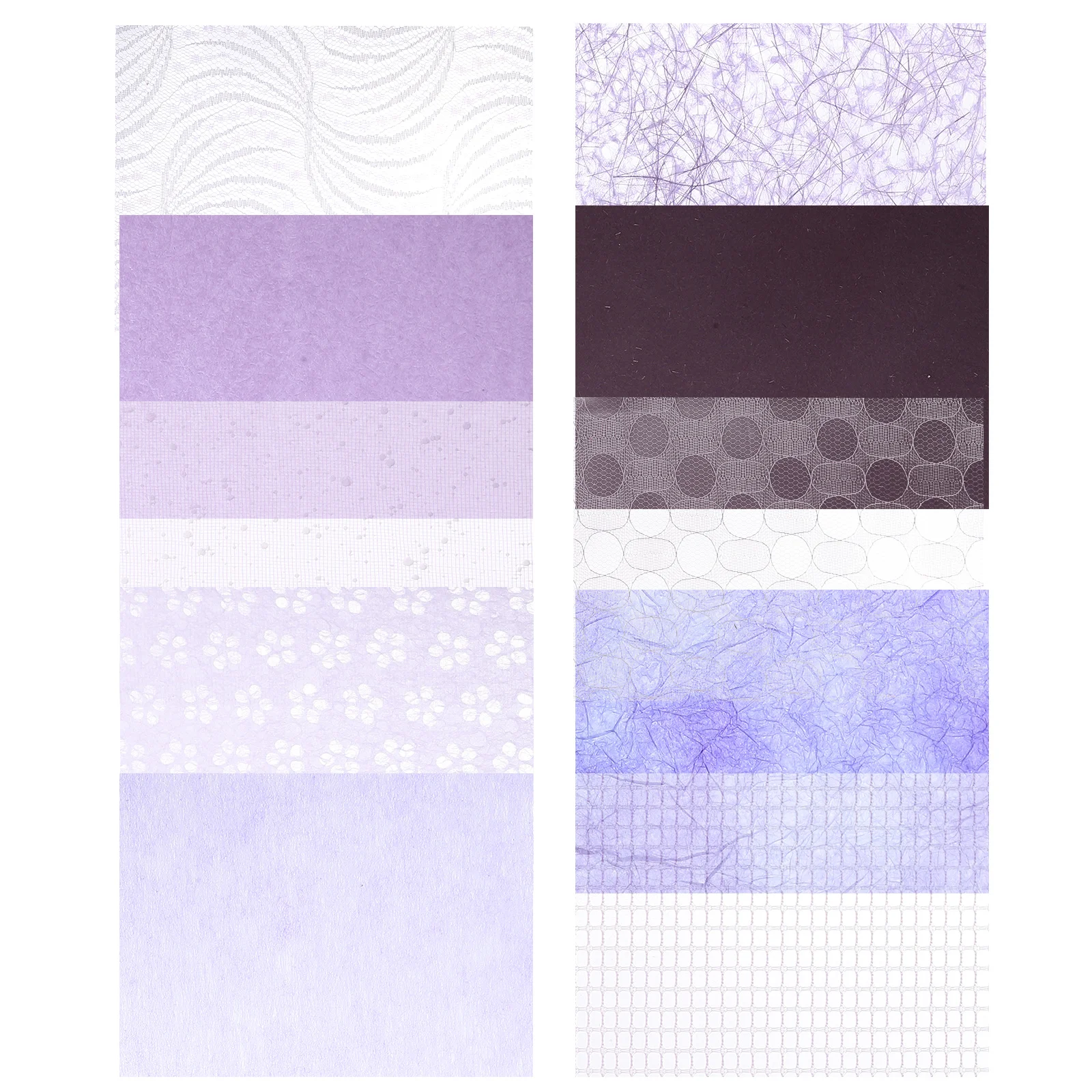 10 Sheets Paper A5 Scrapbooking Decorative Material Scrapbooking Supplies Vintage DIY Background for Journaling
10 Sheets Paper A5 Scrapbooking Decorative Material Scrapbooking Supplies Vintage DIY Background for Journaling
