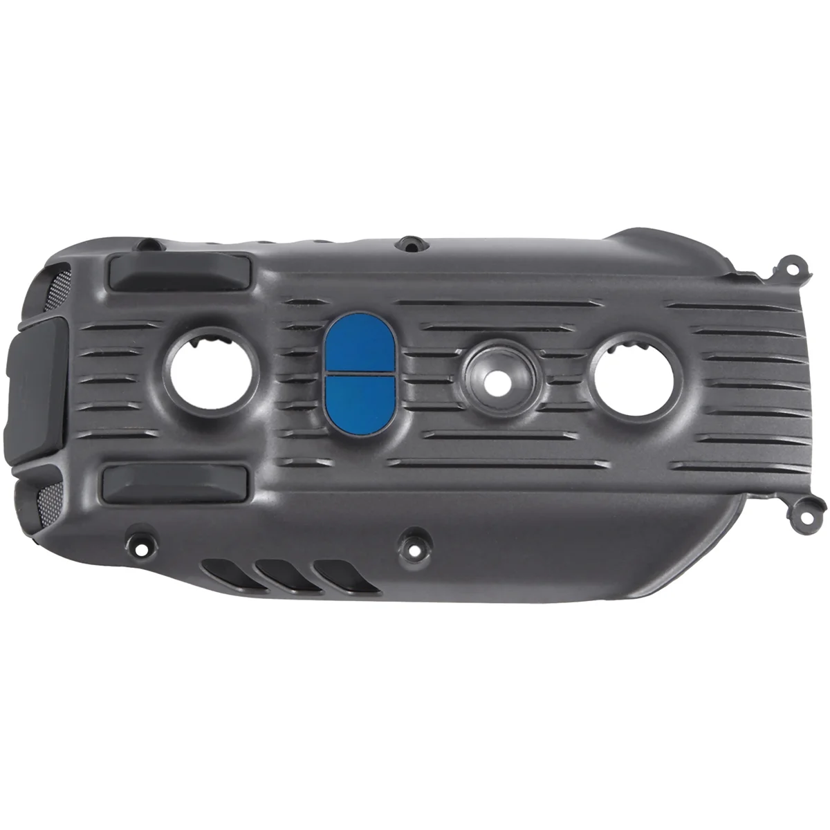 For DJI Air 3 Bottom Shell Body Frame Lower Case Repair Parts for DJI Air 3 Drone Replacement Accessories
For DJI Air 3 Bottom Shell Body Frame Lower Case Repair Parts for DJI Air 3 Drone Replacement Accessories