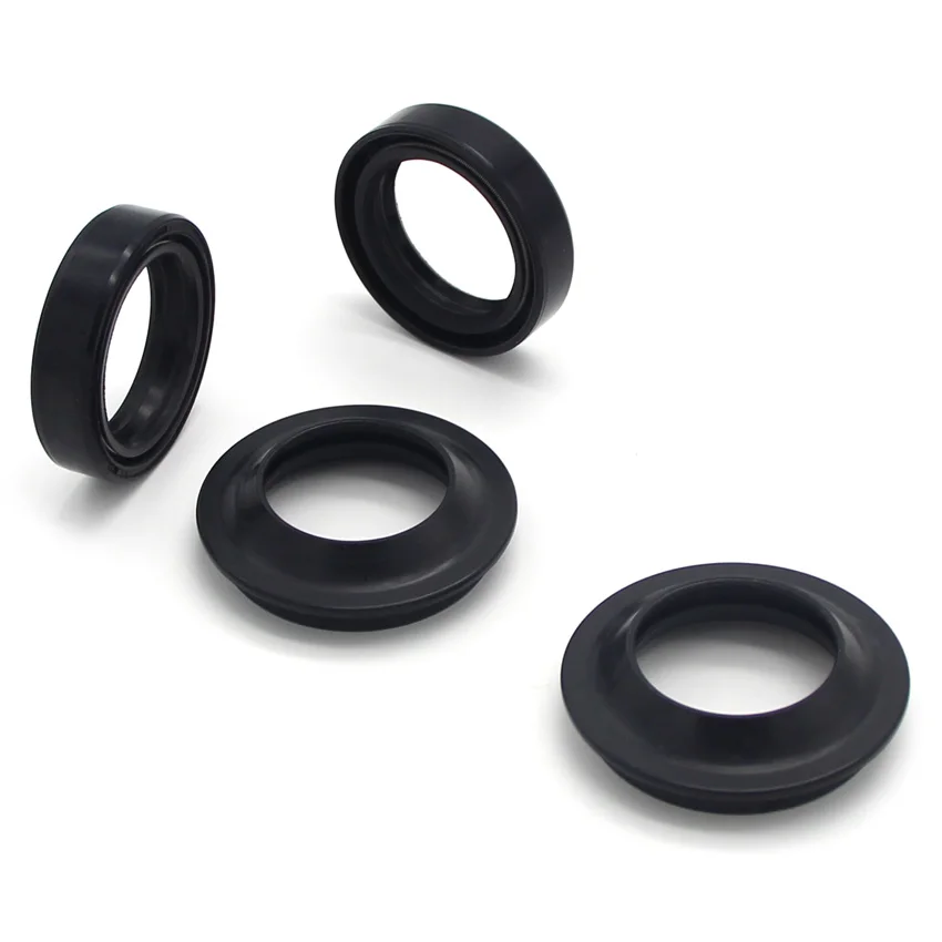 Motorcycle Oil Seal 33x46x11 For Suzuki GS450ST GS450TU GSX250E GSX400E GSX400FE GSX400S GT250 GT380 Sebring RM80 GNX250E Parts
Motorcycle Oil Seal 33x46x11 For Suzuki GS450ST GS450TU GSX250E GSX400E GSX400FE GSX400S GT250 GT380 Sebring RM80 GNX250E Parts