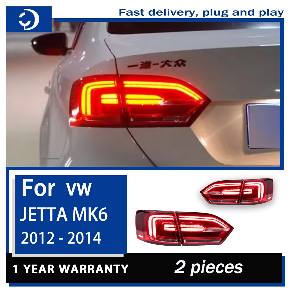 Задние фонари для стайлинга автомобилей для VW Jetta MK6, задний светодиодный задний фонарь 2012-2014, задний фонарь DRL, задний указатель поворота, автомобильные аксессуары
Задние фонари для стайлинга автомобилей для VW Jetta MK6, задний светодиодный задний фонарь 2012-2014, задний фонарь DRL, задний указатель поворота, автомобильные аксессуары