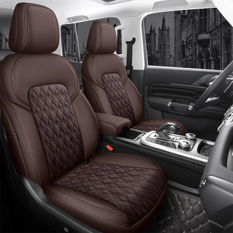 Car Seat Cover 5 seat For Jeep Wrangler JK knight Grand Cherokee Commander Renegade Cherokee Patriot Compass car accessories
Car Seat Cover 5 seat For Jeep Wrangler JK knight Grand Cherokee Commander Renegade Cherokee Patriot Compass car accessories