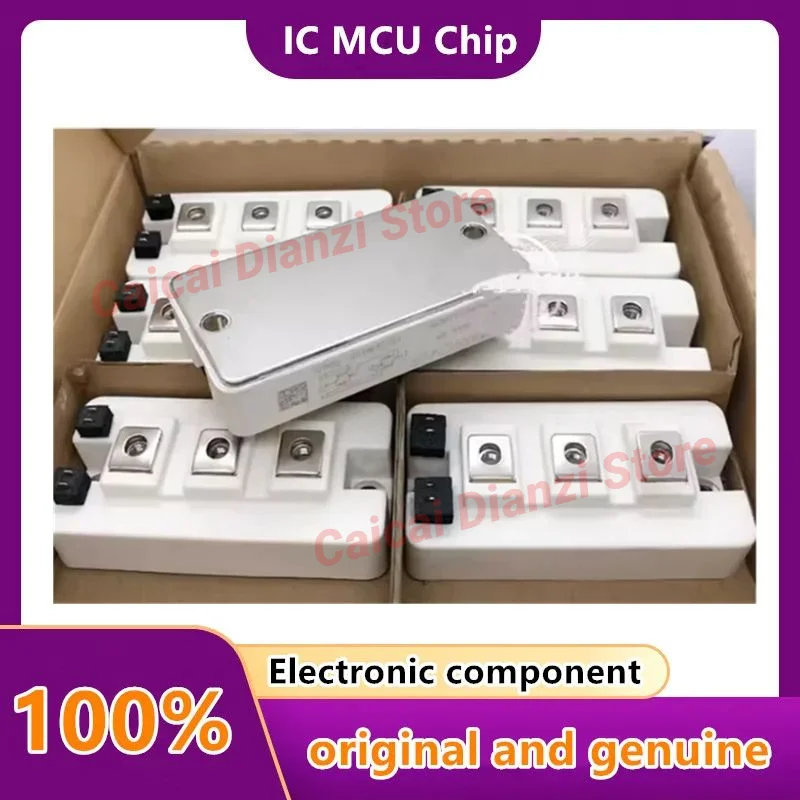 GD150HFL120C8SN GD200HFL120C8SN GD200HFY120C8SN GD150HFY120C8S GD100HFL120C8SN GD200HFL120C8SNH МОДУЛЬ на складе 
GD150HFL120C8SN GD200HFL120C8SN GD200HFY120C8SN GD150HFY120C8S GD100HFL120C8SN GD200HFL120C8SNH МОДУЛЬ на складе
