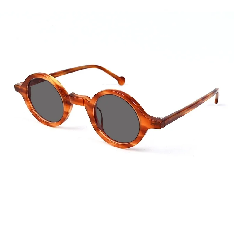 Sunglasses Vintage Glasses Frames for Men Glasses Male Street Fashion Acetate Solar SunGlasses
Sunglasses Vintage Glasses Frames for Men Glasses Male Street Fashion Acetate Solar SunGlasses