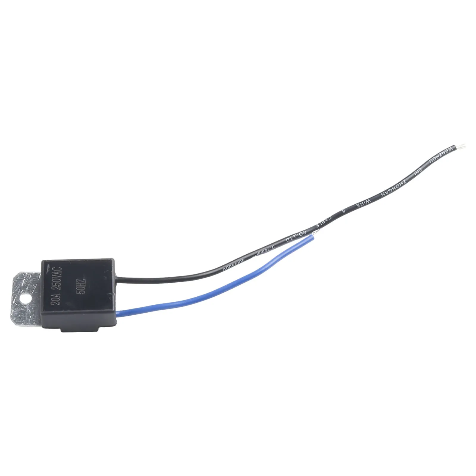 Imported Chips Soft Drive Module for Angle Grinder Power Tool Parts Wide Compatibility Reliable Performance
Imported Chips Soft Drive Module for Angle Grinder Power Tool Parts Wide Compatibility Reliable Performance