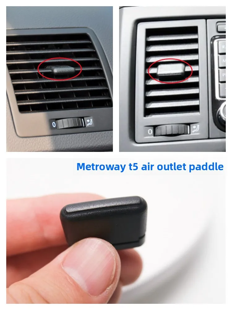 Для приборной панели Volkswagen Multivan, воздуховыпускное отверстие в сборе, весло
Для приборной панели Volkswagen Multivan, воздуховыпускное отверстие в сборе, весло